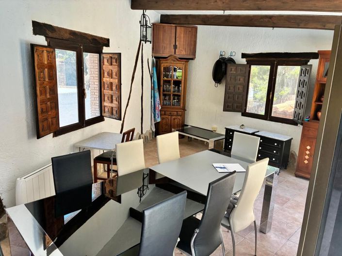 Image No.15-4 Bed Villa for sale