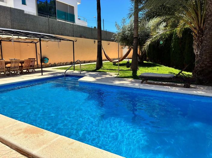 Image No.16-4 Bed Villa for sale