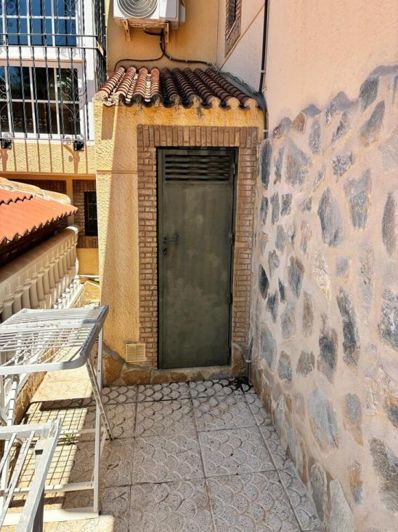 Image No.17-4 Bed Villa for sale