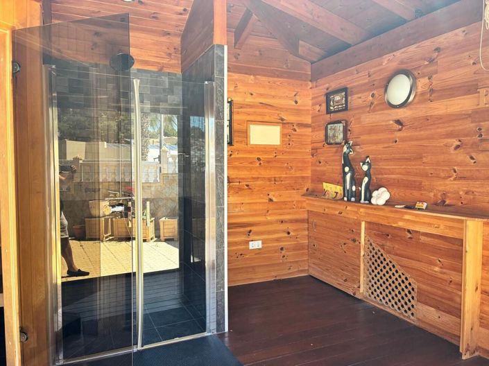 Image No.19-4 Bed Villa for sale