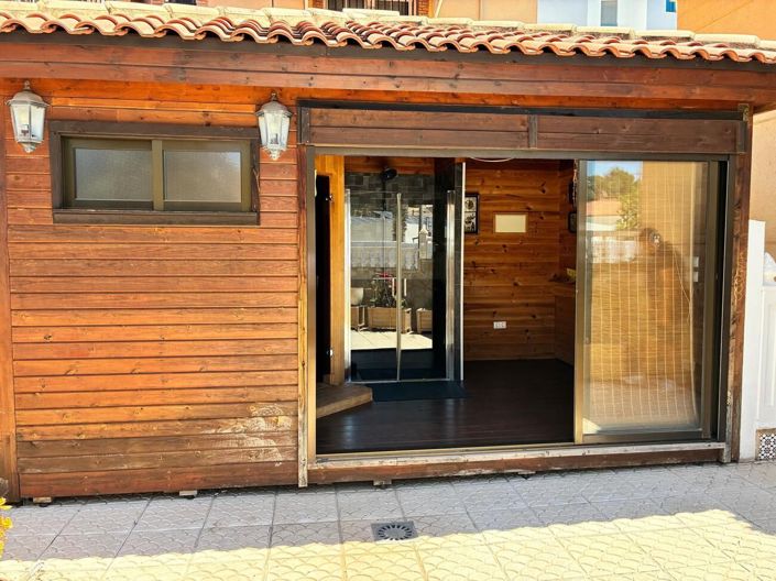 Image No.22-4 Bed Villa for sale