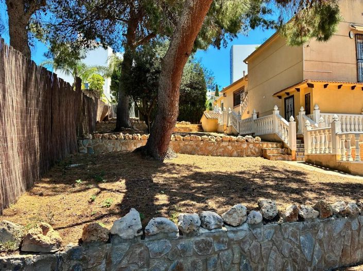 Image No.26-4 Bed Villa for sale