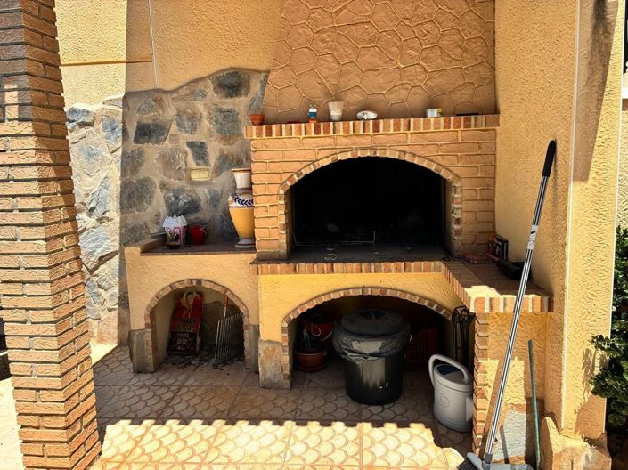 Image No.7-4 Bed Villa for sale