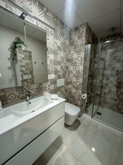 Image No.26-3 Bed Penthouse for sale