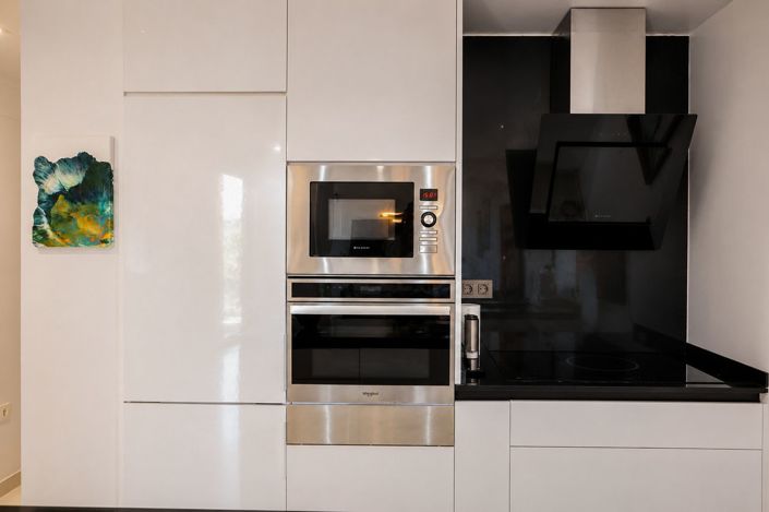 Image No.4-3 Bed Penthouse for sale