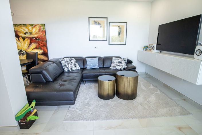 Image No.5-3 Bed Penthouse for sale