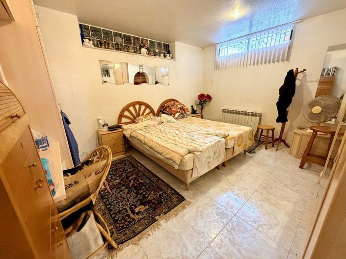 Image No.2-Villa de 4 chambres à vendre à Rojales