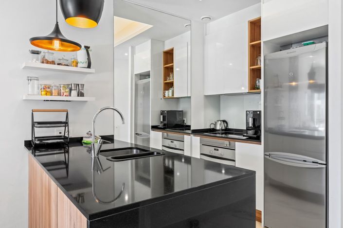 Image No.10-2 Bed Apartment for sale