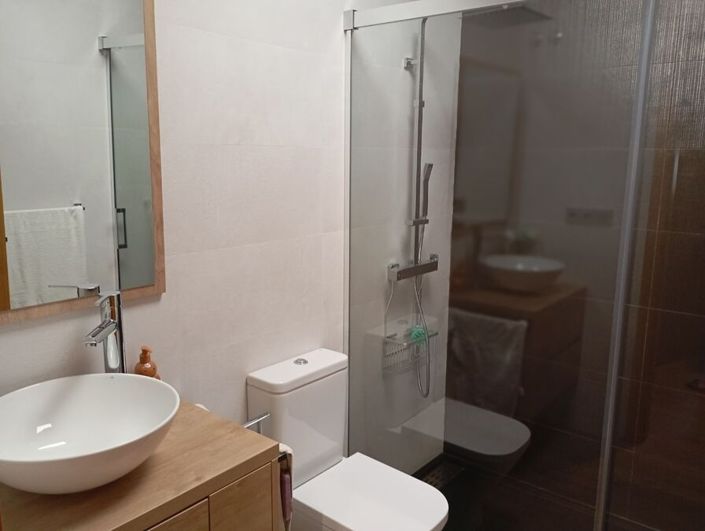Image No.12-3 Bed Villa for sale