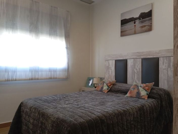 Image No.20-3 Bed Villa for sale