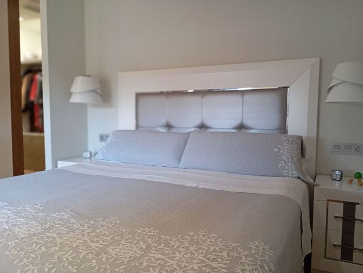 Image No.30-3 Bed Villa for sale
