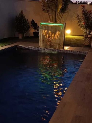 Image No.34-3 Bed Villa for sale