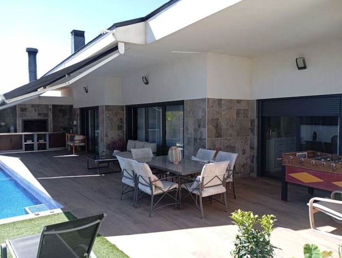 Image No.38-3 Bed Villa for sale