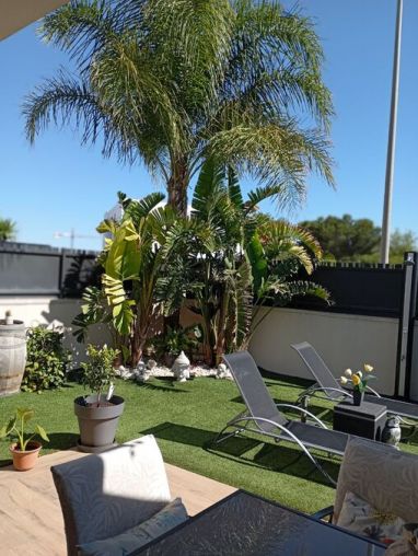 Image No.42-3 Bed Villa for sale
