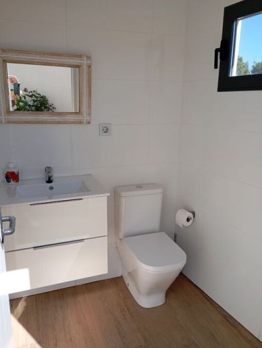 Image No.48-3 Bed Villa for sale