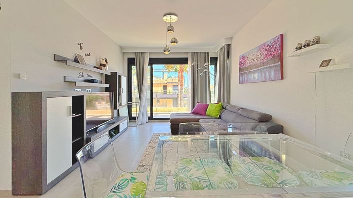 Image No.7-3 Bed Penthouse for sale