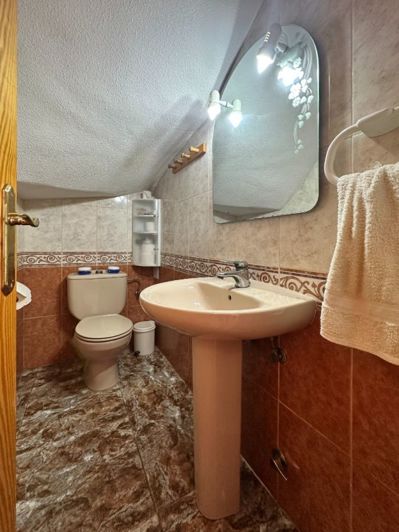 Image No.10-3 Bed Villa for sale