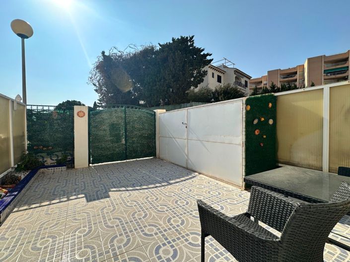 Image No.17-3 Bed Villa for sale
