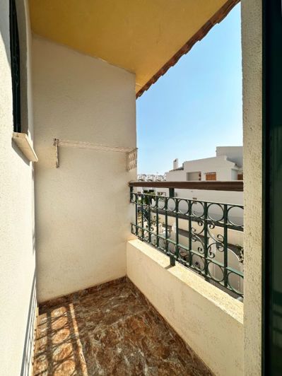 Image No.25-3 Bed Villa for sale