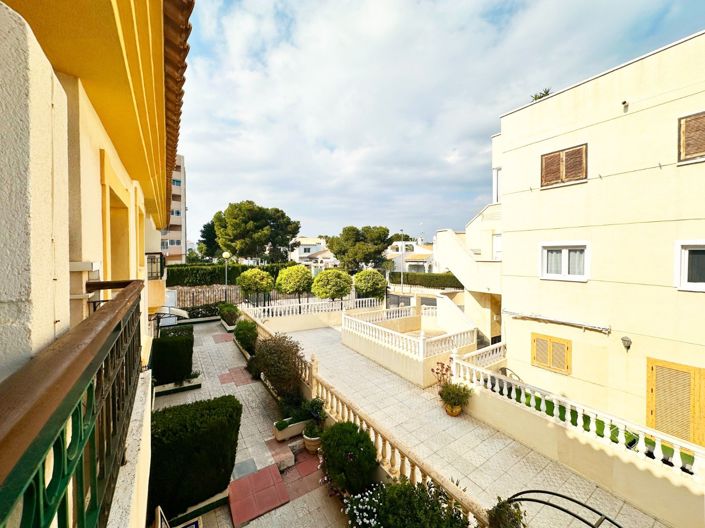 Image No.36-3 Bed Villa for sale