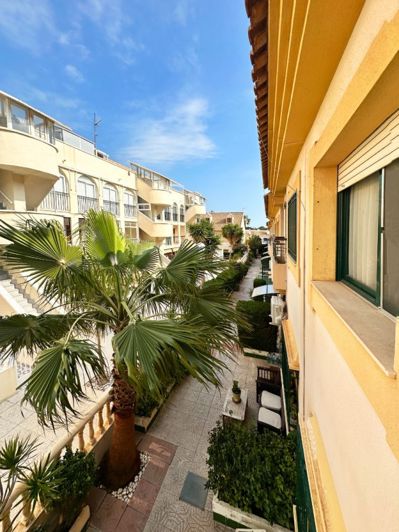 Image No.37-3 Bed Villa for sale
