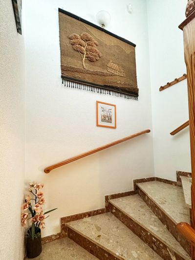 Image No.39-3 Bed Villa for sale