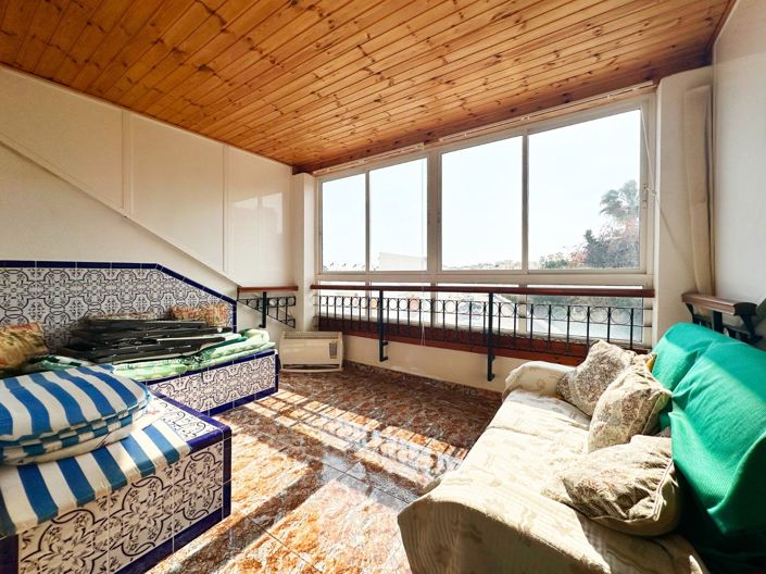 Image No.44-3 Bed Villa for sale