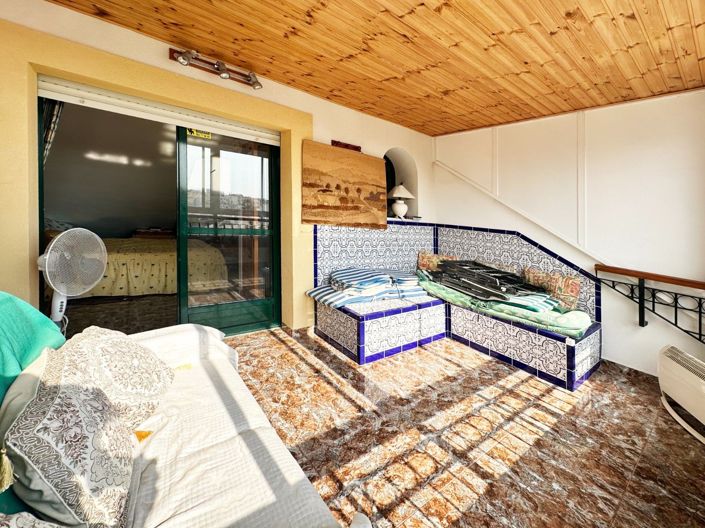 Image No.45-3 Bed Villa for sale