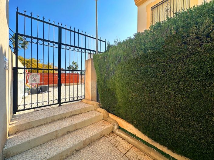 Image No.47-3 Bed Villa for sale