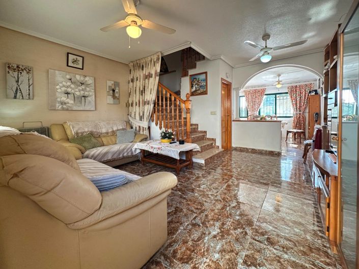 Image No.7-3 Bed Villa for sale