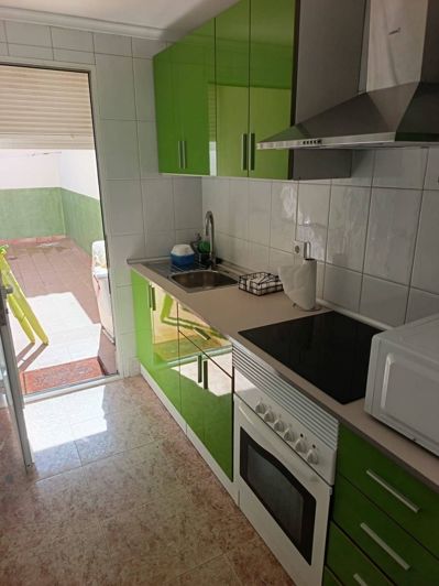 Image No.10-3 Bed Duplex for sale