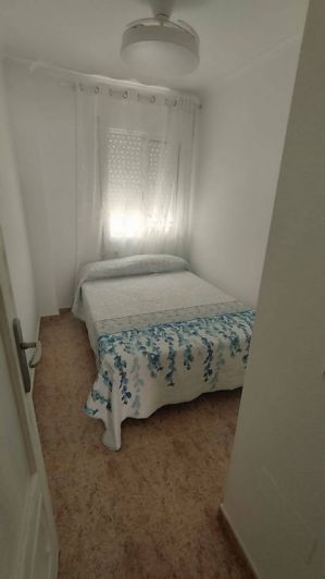 Image No.12-3 Bed Duplex for sale