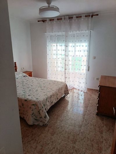 Image No.17-3 Bed Duplex for sale