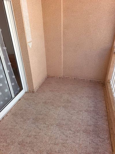 Image No.19-3 Bed Duplex for sale