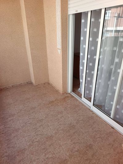 Image No.20-3 Bed Duplex for sale