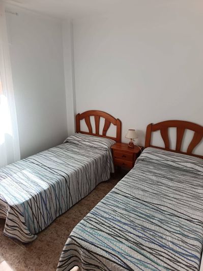 Image No.22-3 Bed Duplex for sale