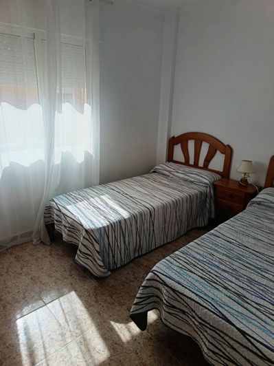Image No.24-3 Bed Duplex for sale