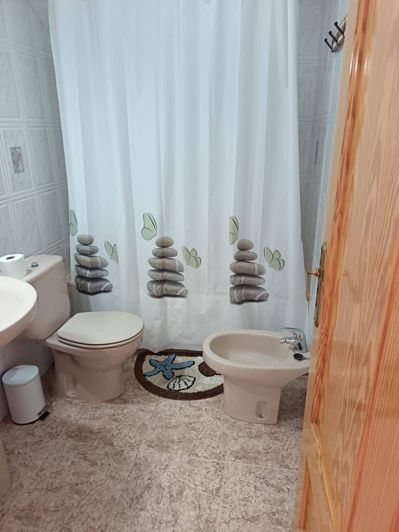 Image No.25-3 Bed Duplex for sale