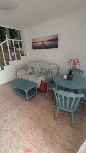 Image No.4-3 Bed Duplex for sale