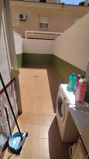 Image No.8-3 Bed Duplex for sale