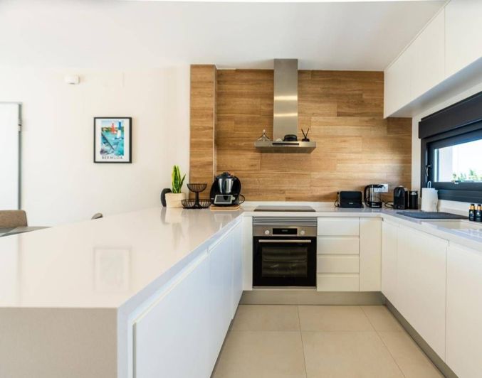 Image No.7-2 Bed Bungalow for sale