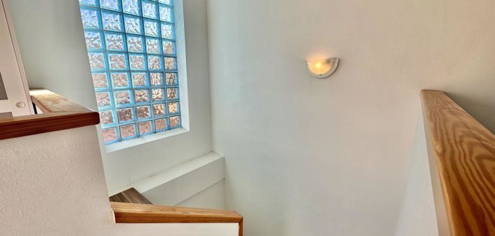 Image No.25-2 Bed Duplex for sale