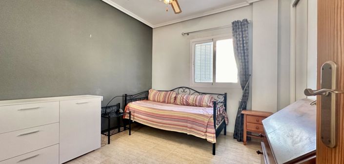 Image No.31-2 Bed Duplex for sale