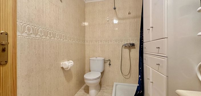 Image No.42-2 Bed Duplex for sale