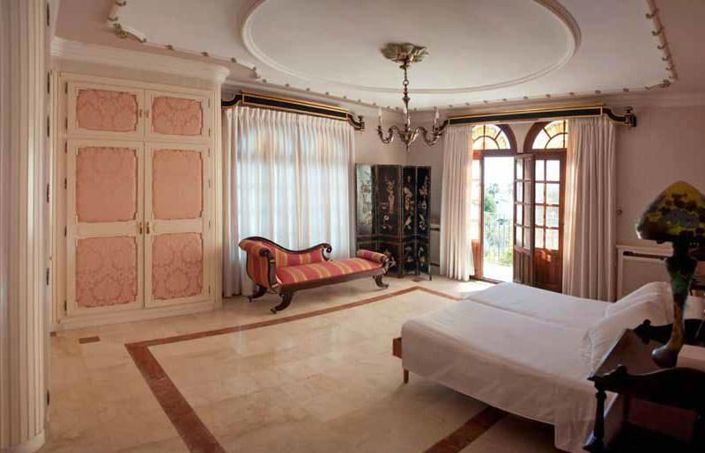 Image No.11-5 Bed Villa for sale
