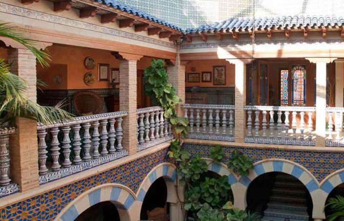 Image No.6-5 Bed Villa for sale