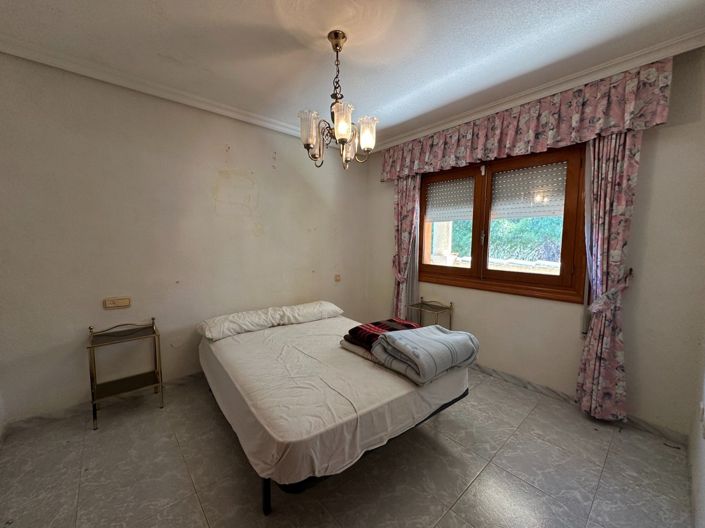Image No.31-8 Bed Villa for sale