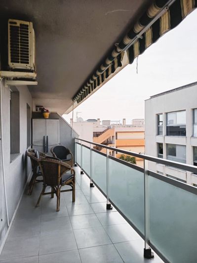 Image No.18-2 Bed Penthouse for sale