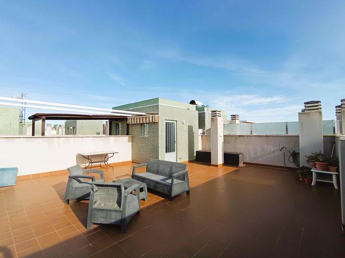Image No.4-2 Bed Penthouse for sale