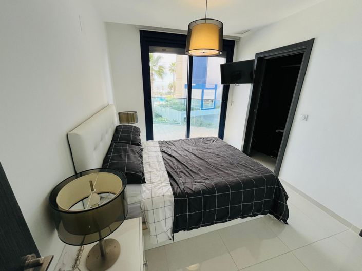 Image No.15-3 Bed Apartment for sale